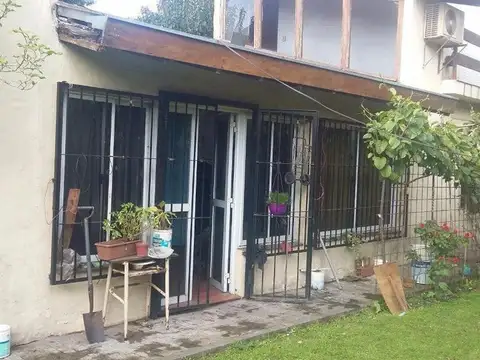 Casa en Venta en Ituzaingó Norte, USD 200.000