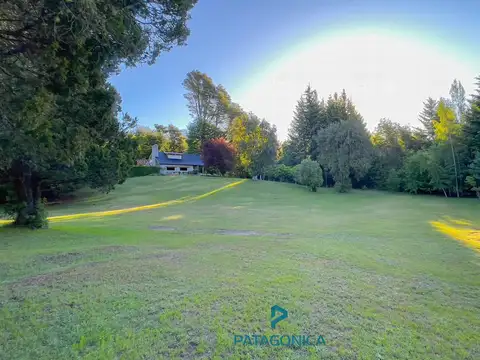 Terreno en Venta 48  mts Fondo