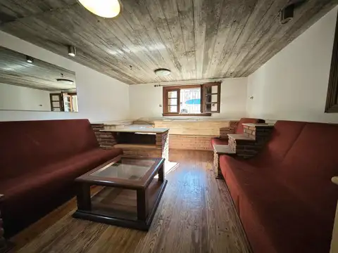 Juan Jose Paso 1265 , Piso PB