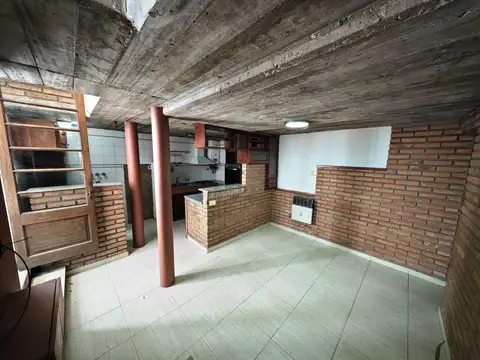 Depto Tipo Casa en Venta al Norte