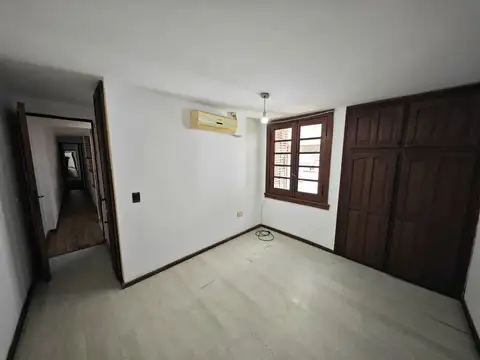 Depto Tipo Casa en Venta en Arroyito, USD 99.000