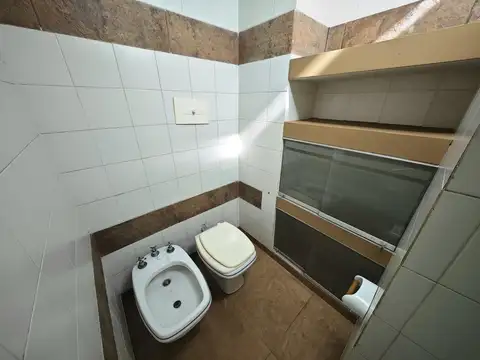 Depto Tipo Casa en Venta al Norte