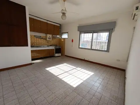 Departamento en Arroyito- Venta- 2 dormitorios- Del Valle Iberlucea