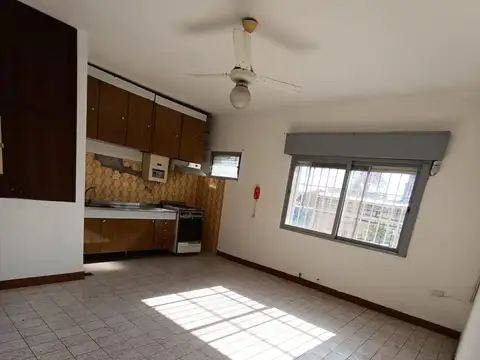 DEL VALLE IBERLUCEA al 1000