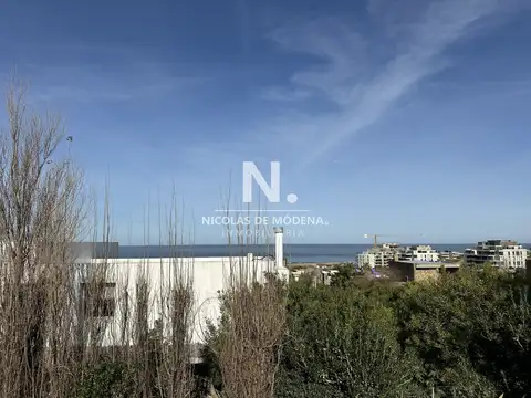 Casa en Venta en El Chorro, USD 770.000