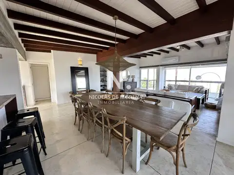 Casa en Venta en Carro Quemado, USD 770.000