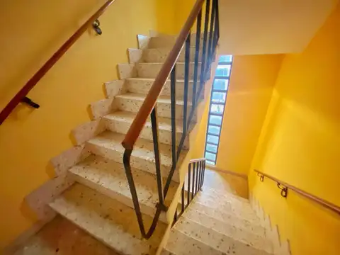 Casa en Venta en Lanus Oeste, USD 185.000