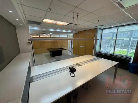 Oficina en Venta al Oeste