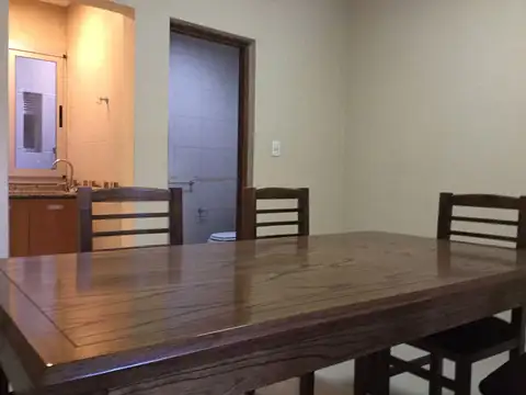 Departamento en Venta 10 años
