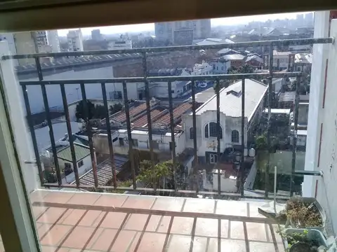 Departamento en Alquiler en Avellaneda, $ 450.000
