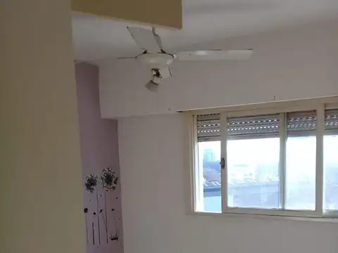Departamento en Alquiler 50 años