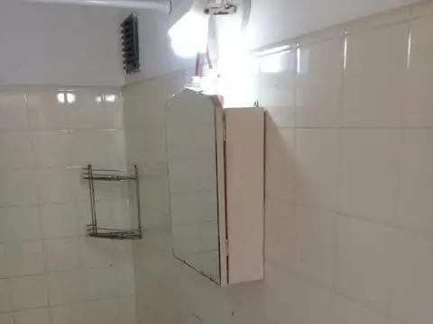 Departamento en Alquiler Permite mascota