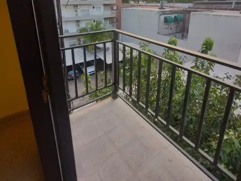 Departamento en Alquiler en General San Martín, USD 62.000