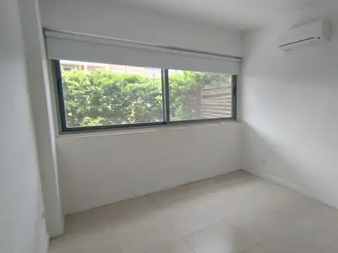 Departamento en Venta 12 años