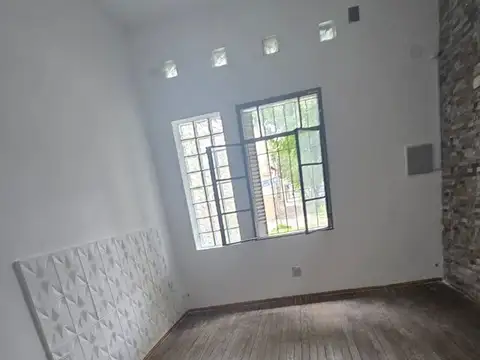 Depto Tipo Casa en Venta en Santa Fe, USD 87.000