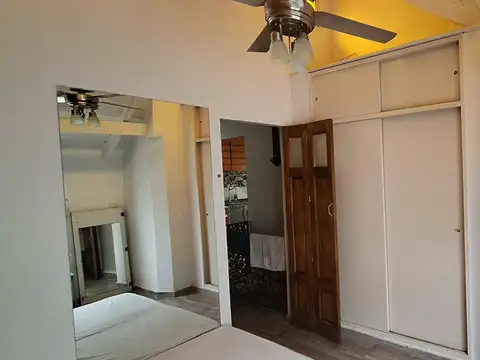 Casa en Venta 35 años