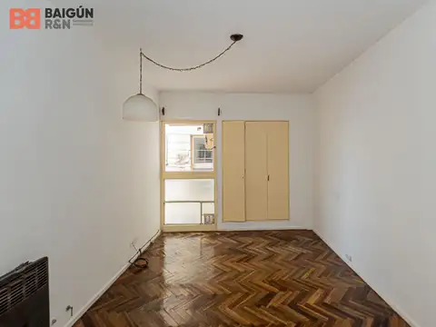 Gorriti 4100 y Pringles