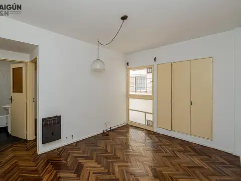 Departamento en Venta 50 años