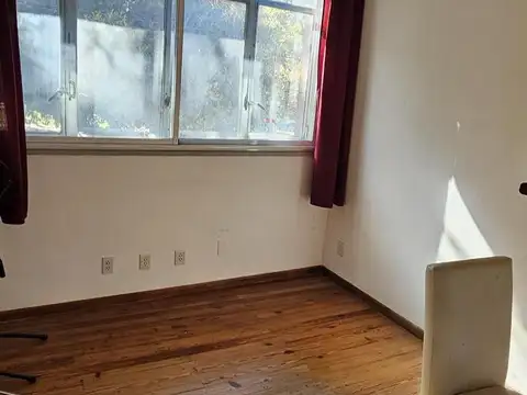 Departamento en Venta 90 años