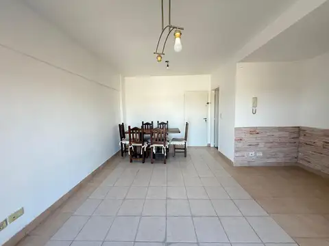 Departamento en Alquiler en Troncos Del Talar, $ 690.000