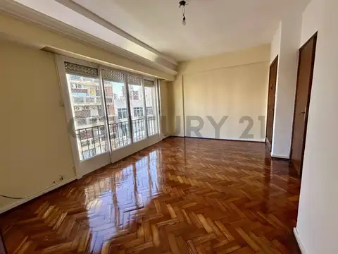 Del Valle Iberlucea 2900