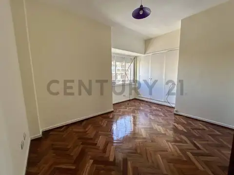 Departamento en Venta al Noroeste