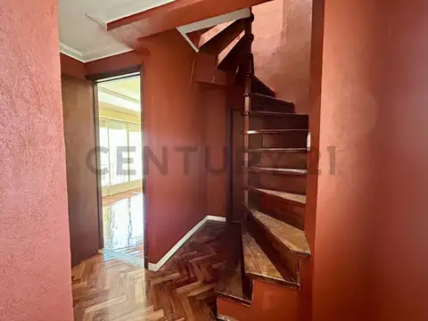 Departamento en Venta en Lanús Oeste, USD 145.000