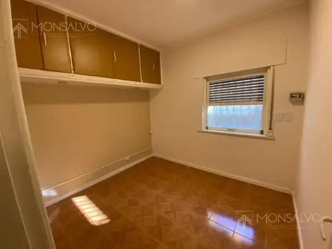 Excelente Departamento en entrada de Ing Maschwitz