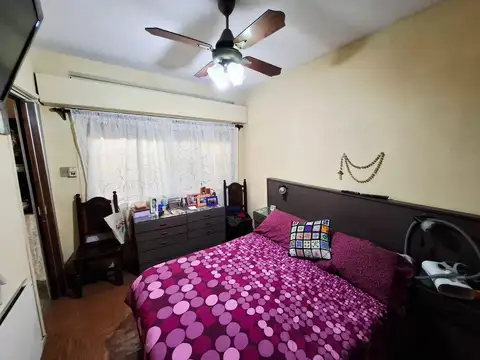 Depto Tipo Casa en Venta al Noreste