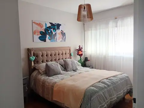 Departamento en Venta 21 años