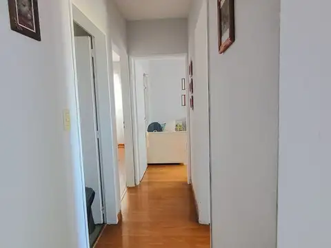 Departamento en Venta en Ciudad Madero, USD 70.900