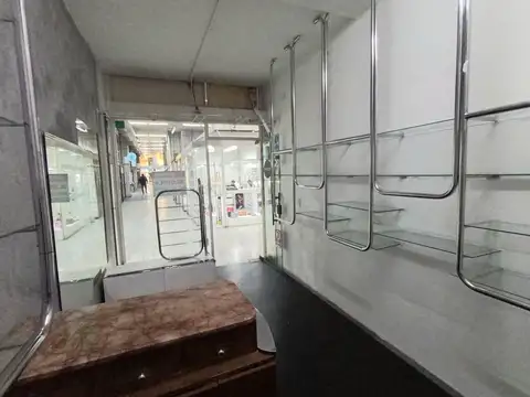 Local en Alquiler en Rosario, $ 500.000