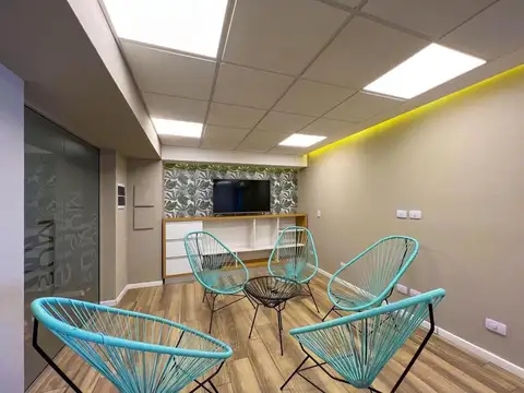 Departamento en Venta 4 años