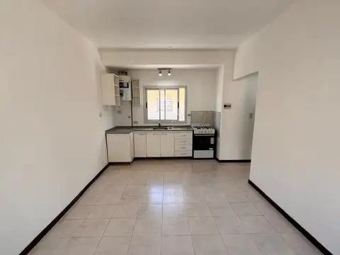 Departamento en Venta en Moreno, USD 42.900