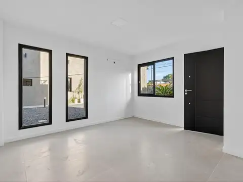 Casa en Venta en Ciudad De La Costa, USD 360.000