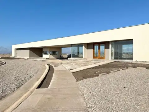 Terreno en Venta en La Arboleda, USD 29.000