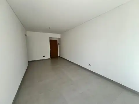 Departamento en Venta en Villa Crespo, USD 264.000