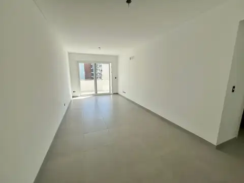 Rocamora 4500, Piso 5