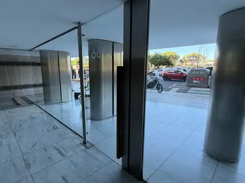 Avenida Del Libertador 7700