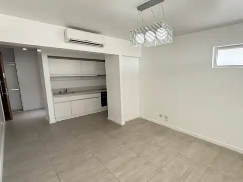 Departamento en Alquiler 7 años