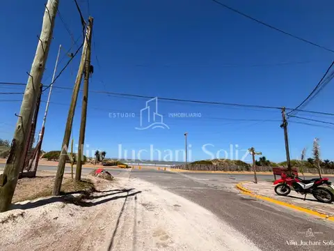 Casa en Venta en San Bernardo del Tuyú, USD 85.000