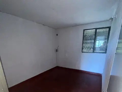 2 DE FEBRERO DE 1982 100