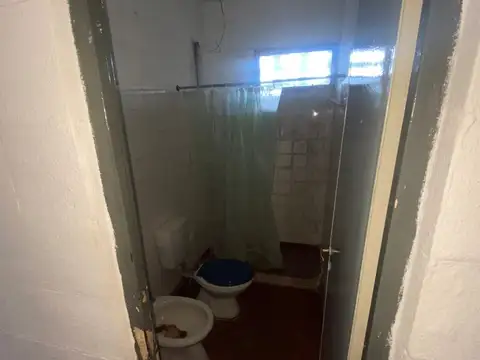 Departamento en Venta en Santa Inés, USD 22.000