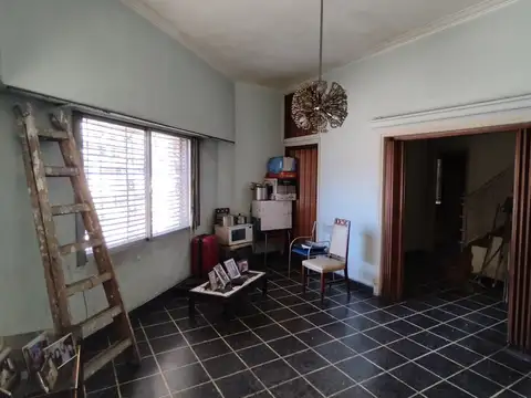 General Madariaga 900