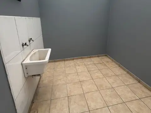 Argentina 1000
