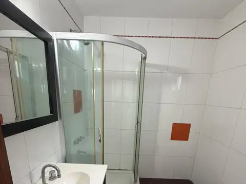 Depto Tipo Casa en Alquiler 20 años