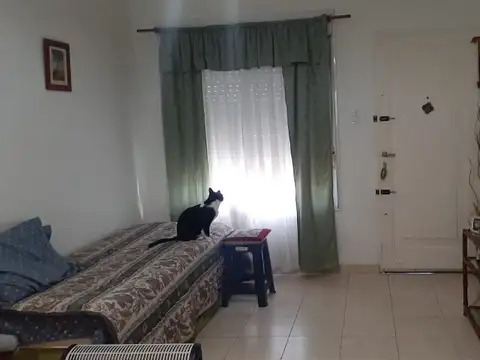 Depto Tipo Casa en Alquiler en Ramos Mejia, $ 440.000