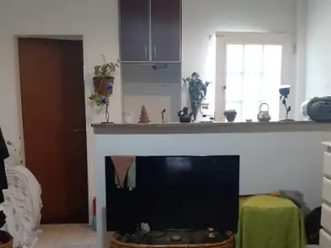Argentina 1000