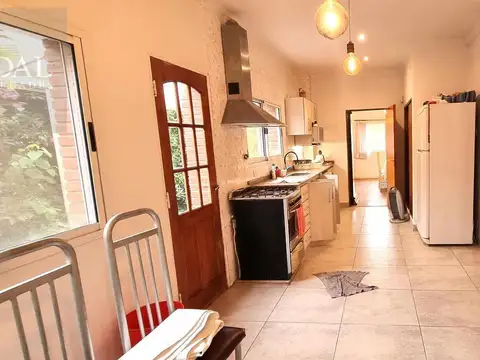 Casa en Venta en Campo Chico, USD 225.000