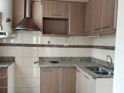 Departamento en Alquiler en Luján de Cuyo, $ 700.000